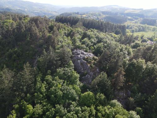 DJI_4839.JPG